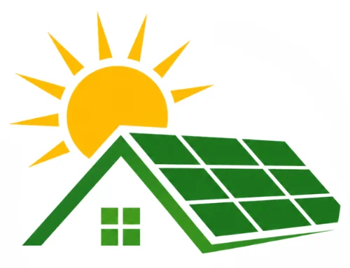 Panneaux Solaires Saint-Paul-les-Fonts